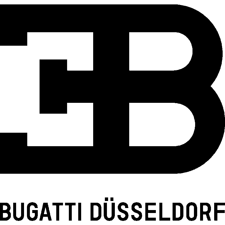 Bugatti_D_EB_Logo_L_BLACK-768x768