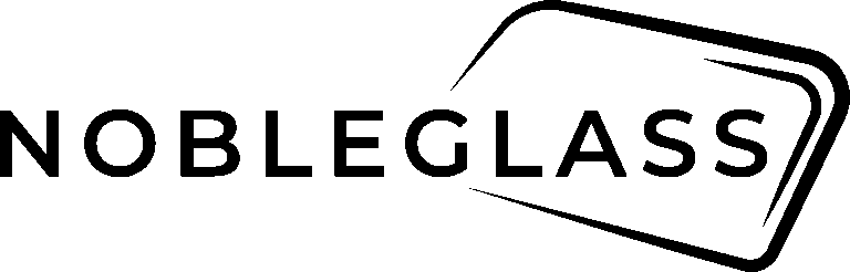 nobleglass-logo-BLACK-768x246